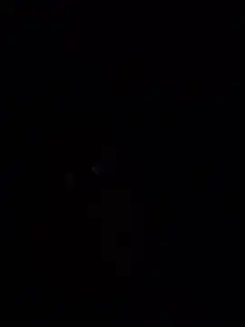 lovetoalwayscum online show from April 29, 1:32 am