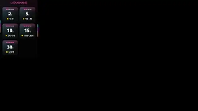 Snapshot of Juliethserna chatting on December 20, 5:25 am Juliethserna online show from December 20, 5:25 am