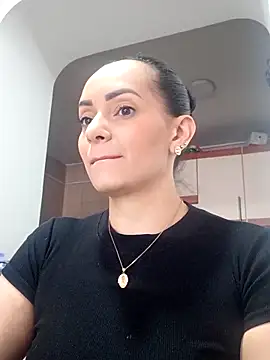 sarita star online show from April 30, 12:33 pm