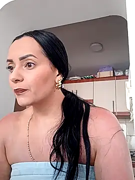 sarita star online show from May 14, 3:30 pm