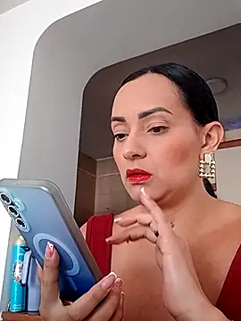 sarita star online show from May 20, 3:29 pm