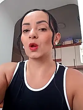 sarita star online show from June 1, 1:57 pm