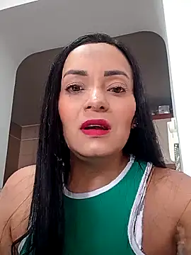 sarita star online show from June 4, 3:40 pm