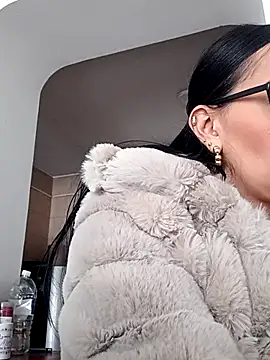 Snapshot of sarita_star chatting on July 2, 3:29 pm sarita star online show from July 2, 3:29 pm