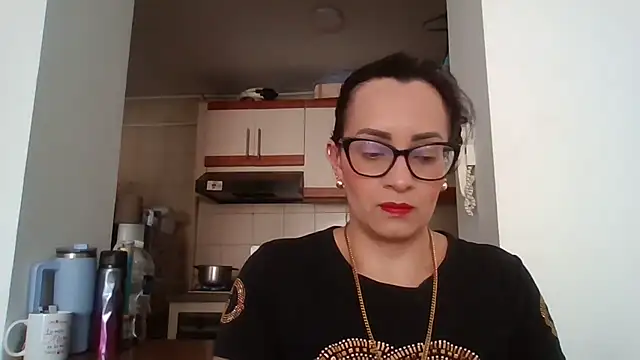 Snapshot of sarita_star chatting on July 9, 5:28 pm sarita star online show from July 9, 5:28 pm