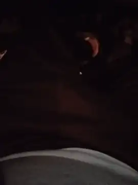 JonMario224 online show from February 28, 9:05 pm