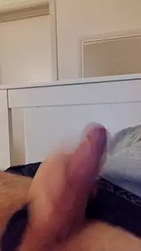 Snapshot of NewJoiner chatting on January 16, 10:47 pm NewJoiner online show from January 16, 10:47 pm