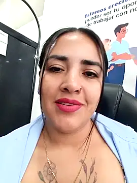 MAYE  13 online show from March 5, 11:28 am