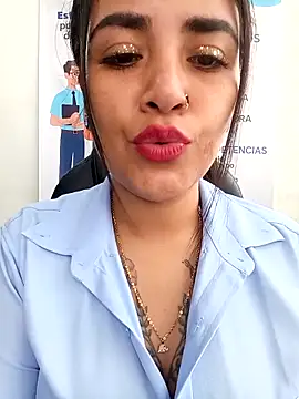 MAYE  13 online show from March 9, 12:42 pm