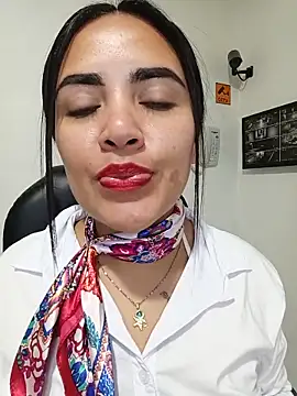 Snapshot of MAYE__13 chatting on June 20, 12:08 pm MAYE 13 online show from June 20, 12:08 pm