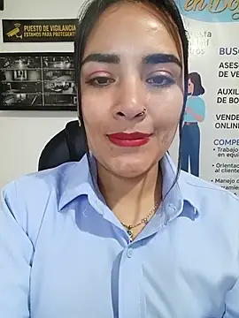Snapshot of MAYE__13 chatting on June 27, 12:10 pm MAYE 13 online show from June 27, 12:10 pm
