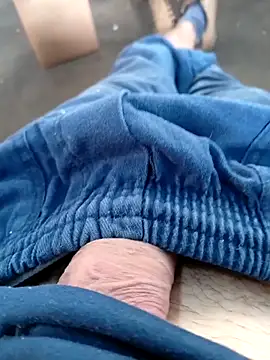 bemmagrinho36 online show from March 23, 10:52 am