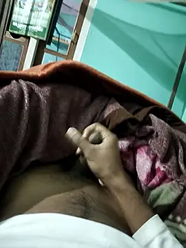 Roney67 online show from January 8, 8:55 pm