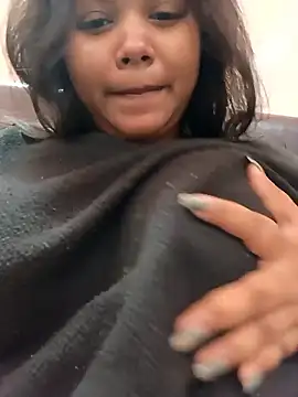 Aaradhya Sharma online show from February 15, 7:38 am