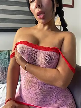 greciadom555 online show from August 8, 4:53 pm