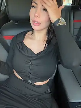 Sarahlove 90 online show from September 15, 3:45 pm