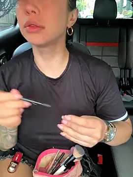 Sarahlove 90 online show from September 17, 6:42 pm