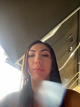 Sarahlove 90 online show from October 30, 8:31 pm