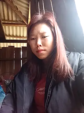 Ngocmi909 online show from March 7, 1:35 am