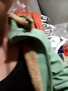 Ngocmi909 online show from March 19, 2:32 pm