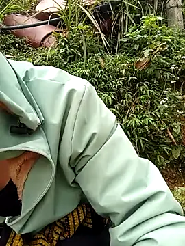 Ngocmi909 online show from March 20, 2:38 am