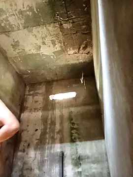 Ngocmi909 online show from March 31, 7:53 am