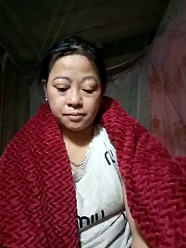 Sa2mh20 online show from March 10, 11:21 pm