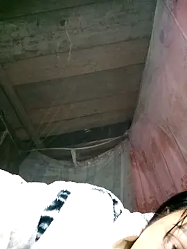 Sa2mh20 online show from March 18, 11:19 pm