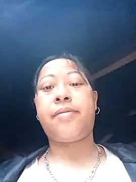 Sa2mh20 online show from March 21, 3:11 am