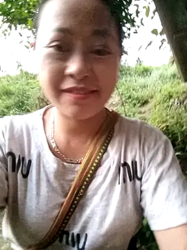 Sa2mh20 online show from April 3, 11:19 am