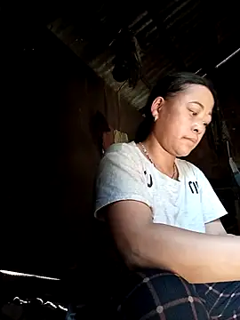 Sa2mh20 online show from April 6, 4:10 am