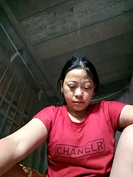 Sa2mh20 online show from April 7, 8:42 pm