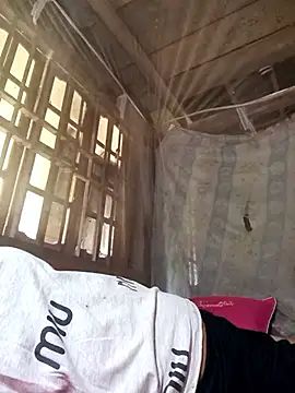 Sa2mh20 online show from April 10, 6:29 am