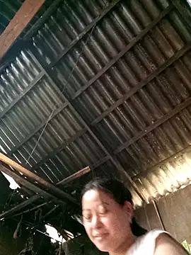 Sa2mh20 online show from April 13, 5:24 am