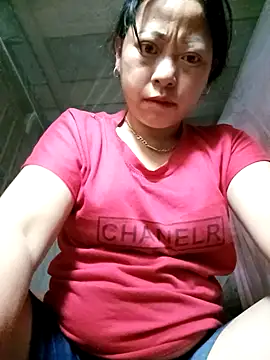 Sa2mh20 online show from April 14, 7:53 pm