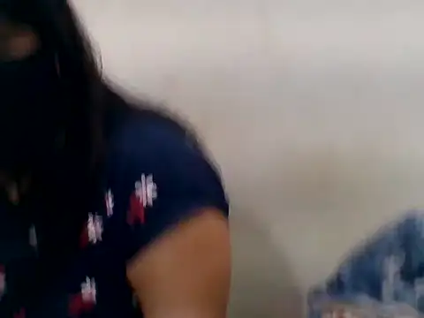 Vaani Singha online show from April 7, 8:31 pm