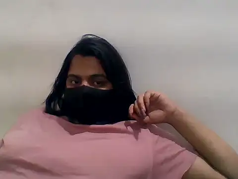 Vaani Singha online show from April 11, 4:22 pm