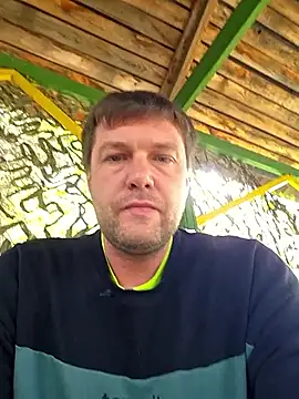 ZeoNVi online show from April 13, 4:18 am