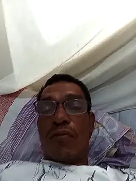 cannabis49 online show from April 10, 12:32 pm