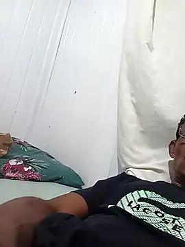 cannabis49 online show from April 13, 4:07 am