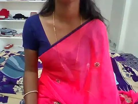 raasi telugu online show from November 17, 5:35 am