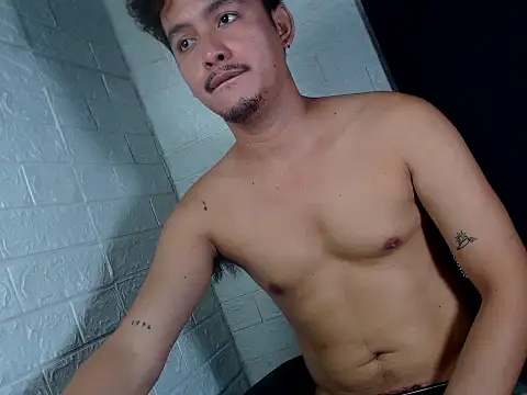 Tempting jon online show from February 15, 8:13 am