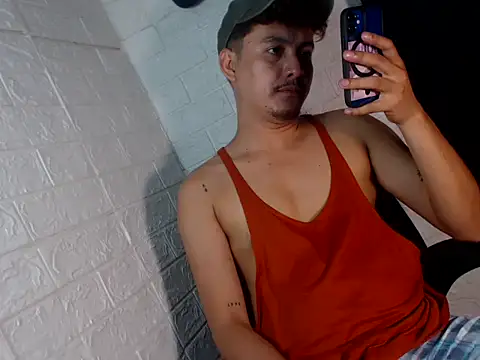 Tempting jon online show from February 27, 7:08 am