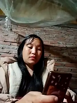 miss-su online show from March 6, 1:46 am