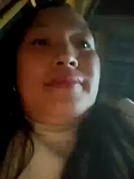 miss-su online show from March 15, 9:48 am