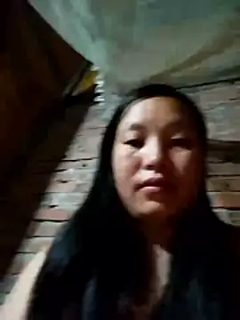 miss-su online show from March 20, 8:57 pm