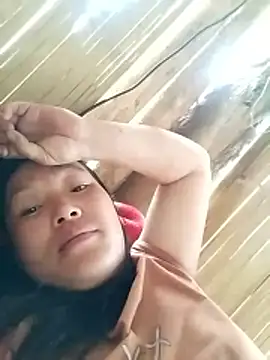 miss-su online show from April 2, 5:27 am