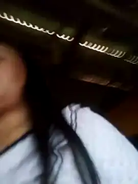 miss-su online show from April 14, 6:30 am