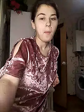 ToryTayler online show from January 8, 8:16 am