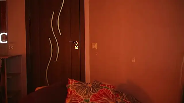 Liltightbabe online show from April 15, 7:58 pm